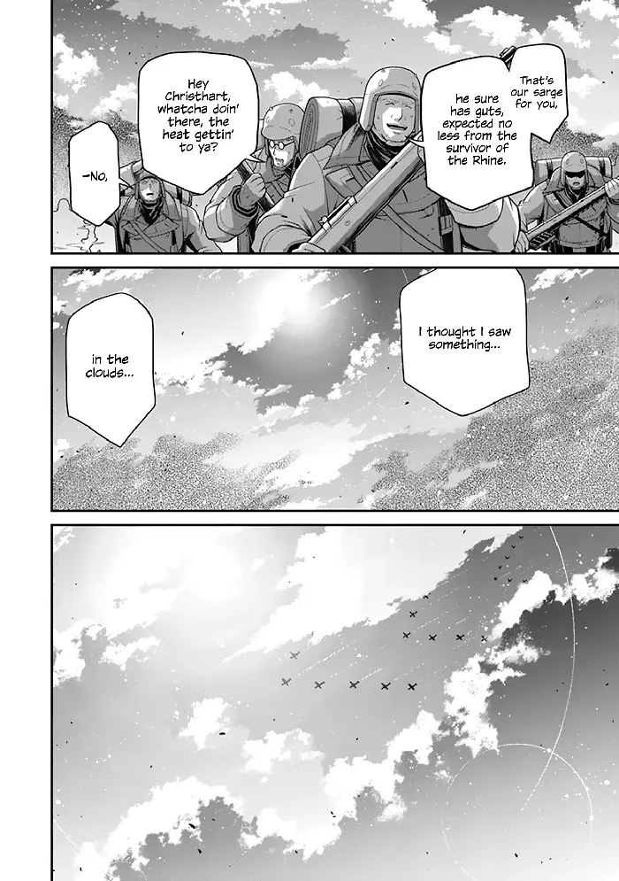 Youjo Senki Chapter 62 image 27_optimized_optimized